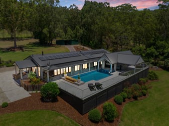 32 Bailey Road Jilliby NSW 2259 - Image 2
