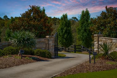 32 Bailey Road Jilliby NSW 2259 - Image 3