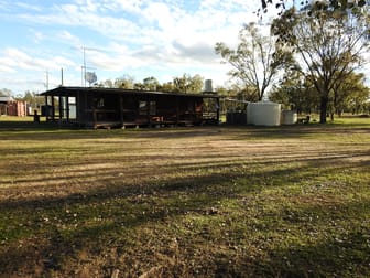 53 Ducklo Gulera Rd Ducklo QLD 4405 - Image 2