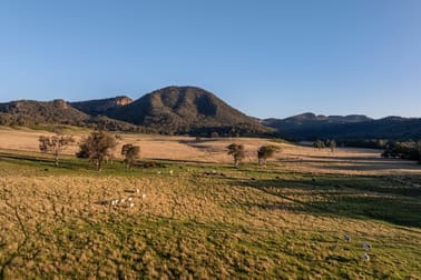 3 Killens Road Bylong NSW 2849 - Image 1