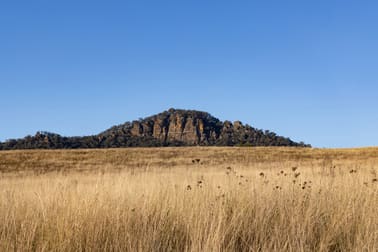 3 Killens Road Bylong NSW 2849 - Image 2