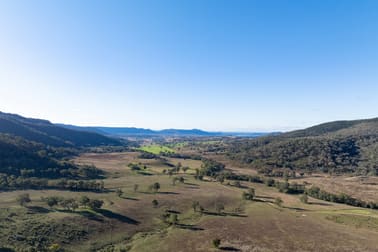 3 Killens Road Bylong NSW 2849 - Image 3