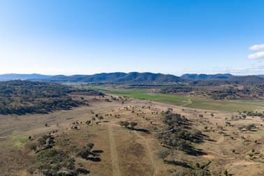 3 Killens Road Bylong NSW 2849 - Image 3