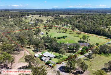 208A Roughit Lane Roughit NSW 2330 - Image 1