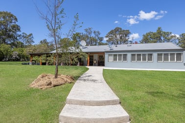 208A Roughit Lane Roughit NSW 2330 - Image 3