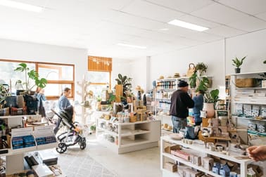 Shop & Retail  business for sale in Perth - Image 1