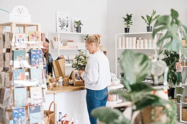 Shop & Retail  business for sale in Perth - Image 2
