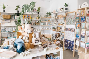 Shop & Retail  business for sale in Perth - Image 3