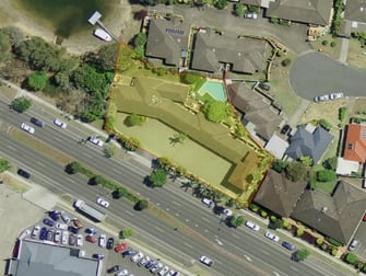 Motel  business for sale in Port Macquarie - Image 2