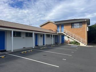 Motel  business for sale in Port Macquarie - Image 3
