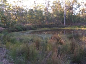 Lot 86 Tralee Road Pratten QLD 4370 - Image 2