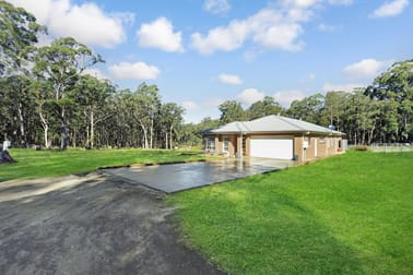 315C Island Point Road St Georges Basin NSW 2540 - Image 1