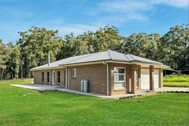 315C Island Point Road St Georges Basin NSW 2540 - Image 2
