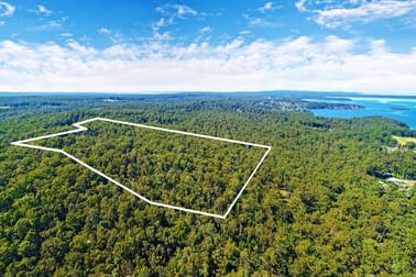 315C Island Point Road St Georges Basin NSW 2540 - Image 3