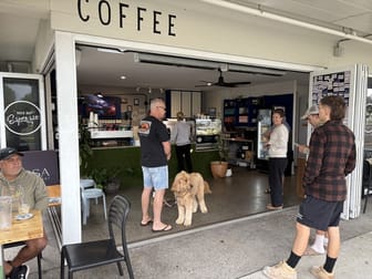 Food, Beverage & Hospitality  business for sale in Coolum Beach - Image 2