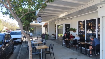 Food, Beverage & Hospitality  business for sale in Coolum Beach - Image 3
