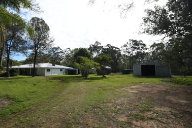 33 Nandine Road Churchable QLD 4311 - Image 1