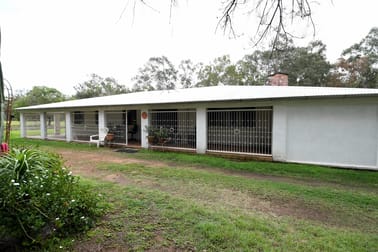 33 Nandine Road Churchable QLD 4311 - Image 2
