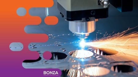 Machinery & Metal  business for sale in Ballina - Image 1