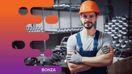 Machinery & Metal  business for sale in Ballina - Image 2