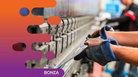 Machinery & Metal  business for sale in Ballina - Image 3