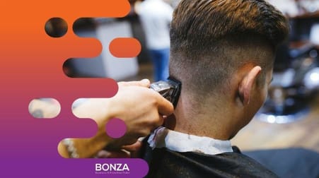 Beauty Salon  business for sale in Lakelands - Image 1