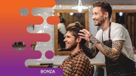 Beauty Salon  business for sale in Lakelands - Image 2