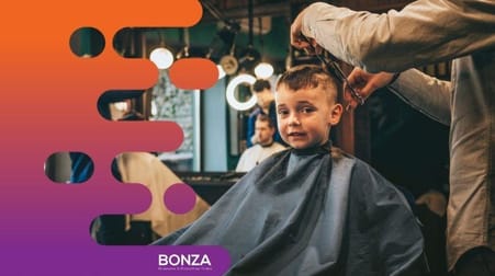 Beauty Salon  business for sale in Lakelands - Image 3