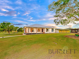 163 Degilbo Mines Road Degilbo QLD 4621 - Image 1