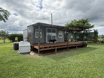 No 4 Branch QLD 4856 - Image 3