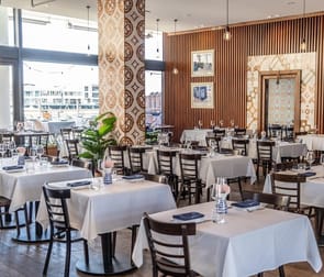 Restaurant  business for sale in Glenelg - Image 1