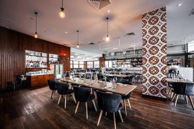 Restaurant  business for sale in Glenelg - Image 2