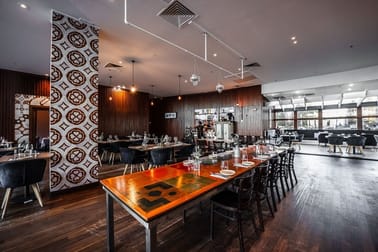 Restaurant  business for sale in Glenelg - Image 3