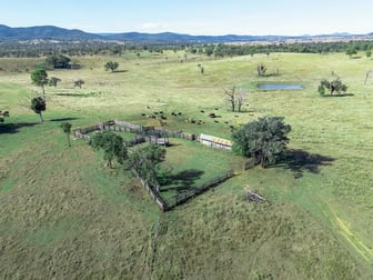 Lot 24 Gayndah Mount Perry Road Mingo QLD 4625 - Image 2