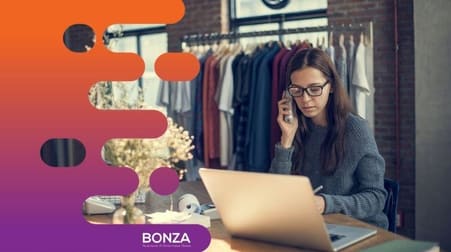 Clothing & Accessories  business for sale in Brisbane City - Image 1