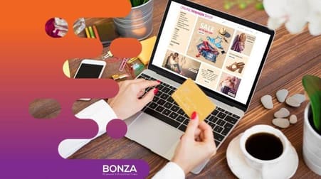 Clothing & Accessories  business for sale in Brisbane City - Image 2