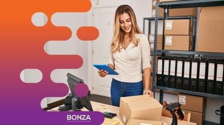 Clothing & Accessories  business for sale in Brisbane City - Image 2