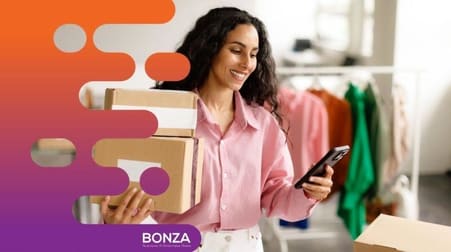 Clothing & Accessories  business for sale in Brisbane City - Image 3