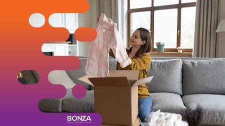 Clothing & Accessories  business for sale in Brisbane City - Image 3