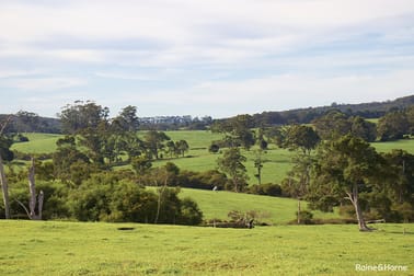 135A Hazelvale North Road Hazelvale WA 6333 - Image 1