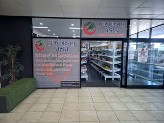 Food, Beverage & Hospitality  business for sale in Spencer Park - Image 1
