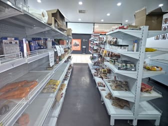 Food, Beverage & Hospitality  business for sale in Spencer Park - Image 3