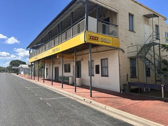 Hotel  business for sale in Collinsville - Image 1