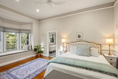 444 Lake Manchester Road Kholo QLD 4306 - Image 2
