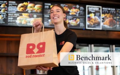 Franchise Resale  in South East Queensland Greater Region QLD - Image 1