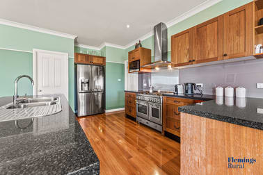 1010 Dinga Dingi Road Stockinbingal NSW 2725 - Image 3