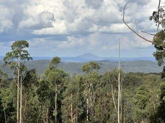 500 Bakers Road Putty NSW 2330 - Image 3