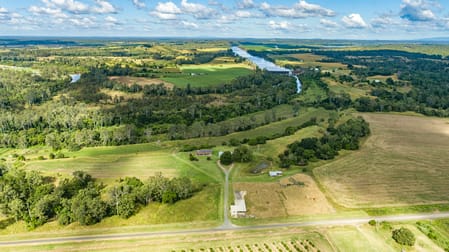 61 Luckes Road Bucca QLD 4670 - Image 2