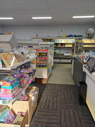 Shop & Retail  business for sale in Bayswater - Image 2