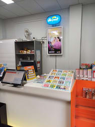 Shop & Retail  business for sale in Bayswater - Image 3